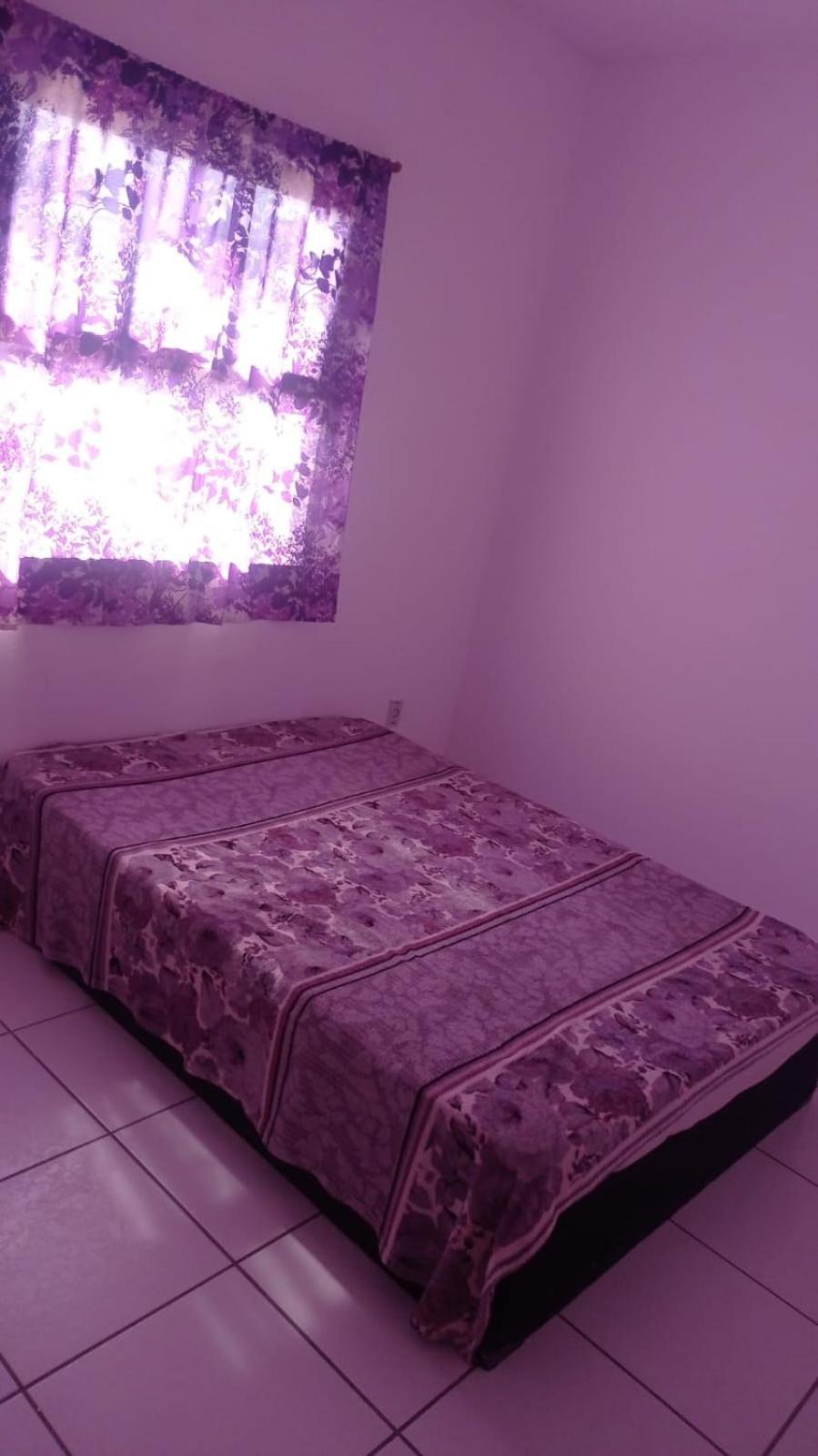 Casa Bertioga Villa Dış mekan fotoğraf