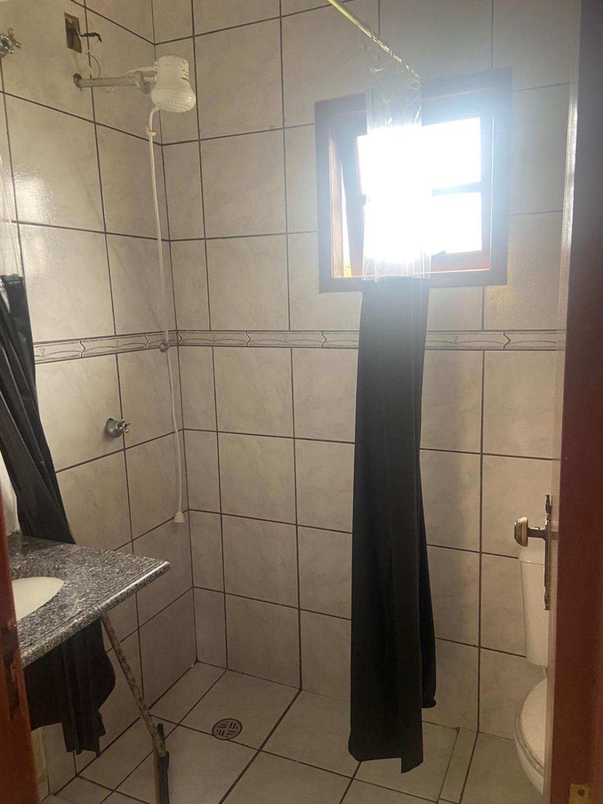 Casa Bertioga Villa Dış mekan fotoğraf